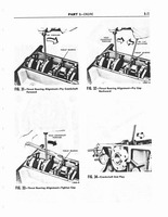 Group 01 Power Plant_Page_21.jpg